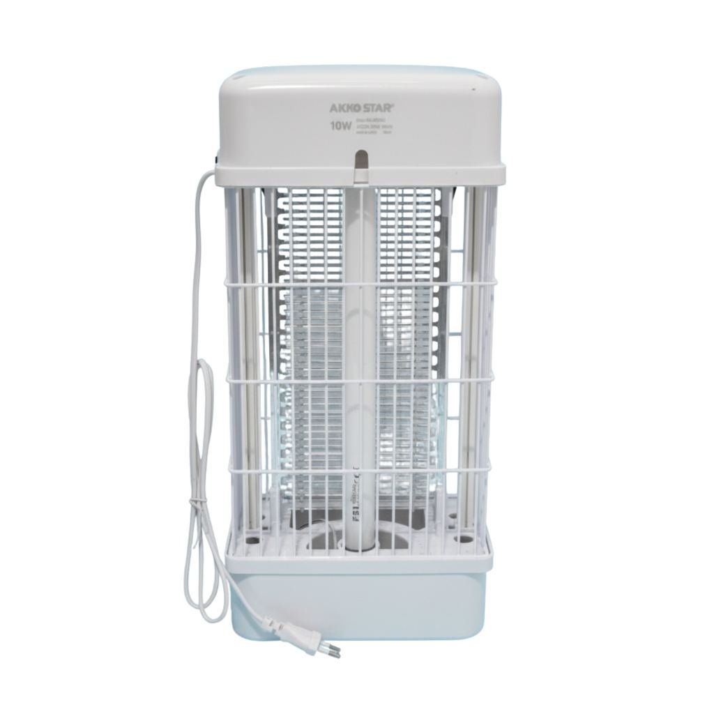 AKKOSTAR MOSQUITO FLY TRAPS AK89355  CRI CRI