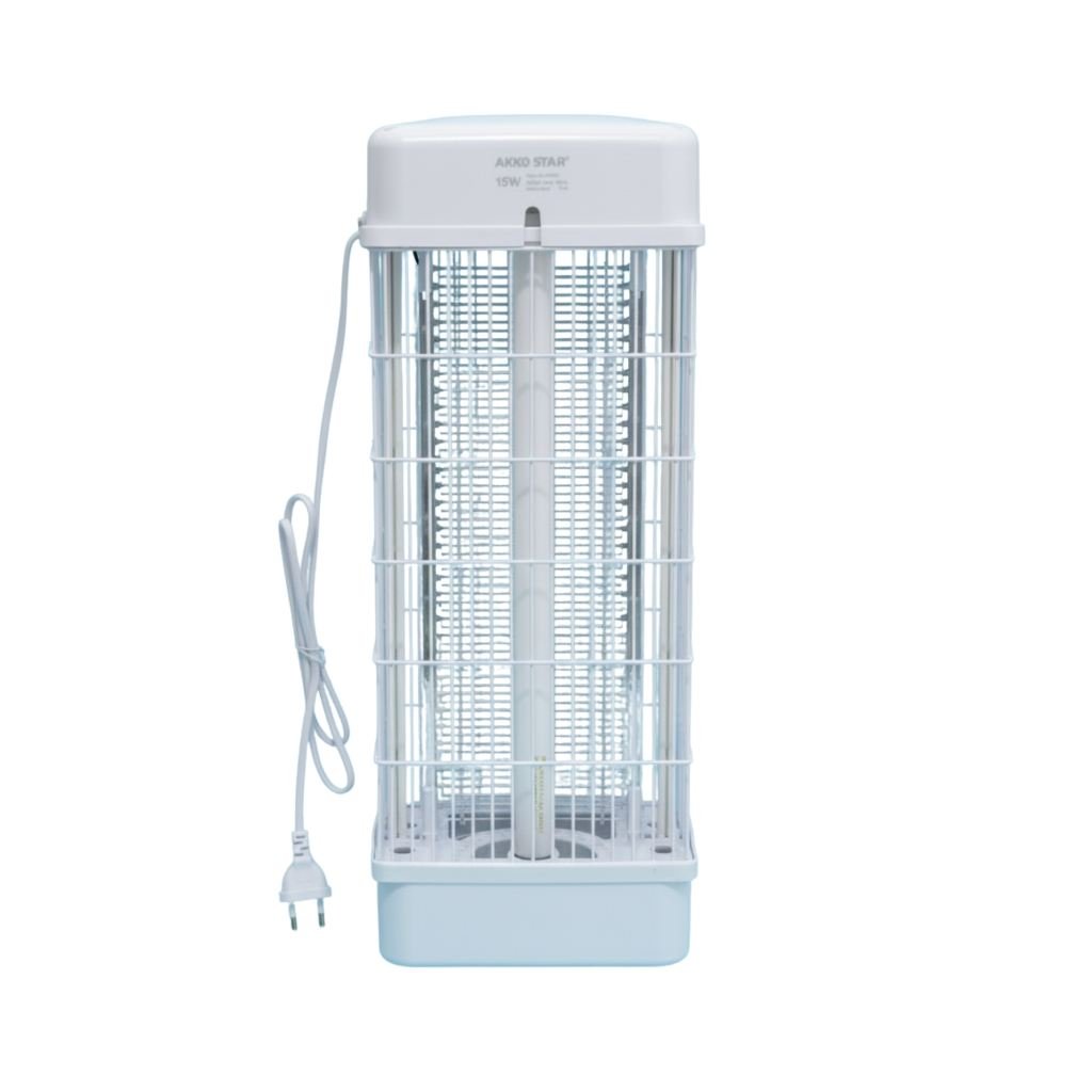 AKKOSTAR MOSQUITO FLY TRAPS AK89362  CRI CRI