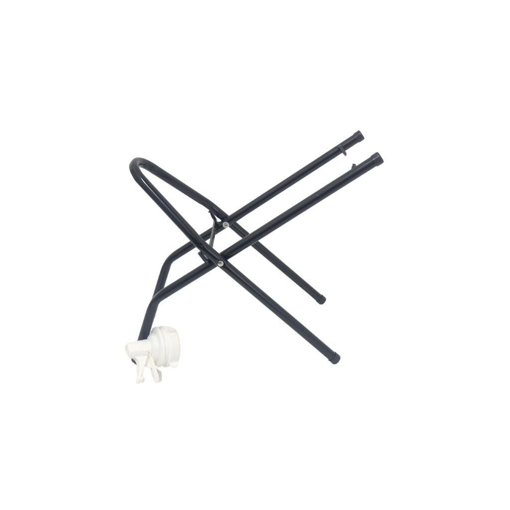 AQUASAFE FAUCET WITH STAND RIEWP05  WATERPUMP