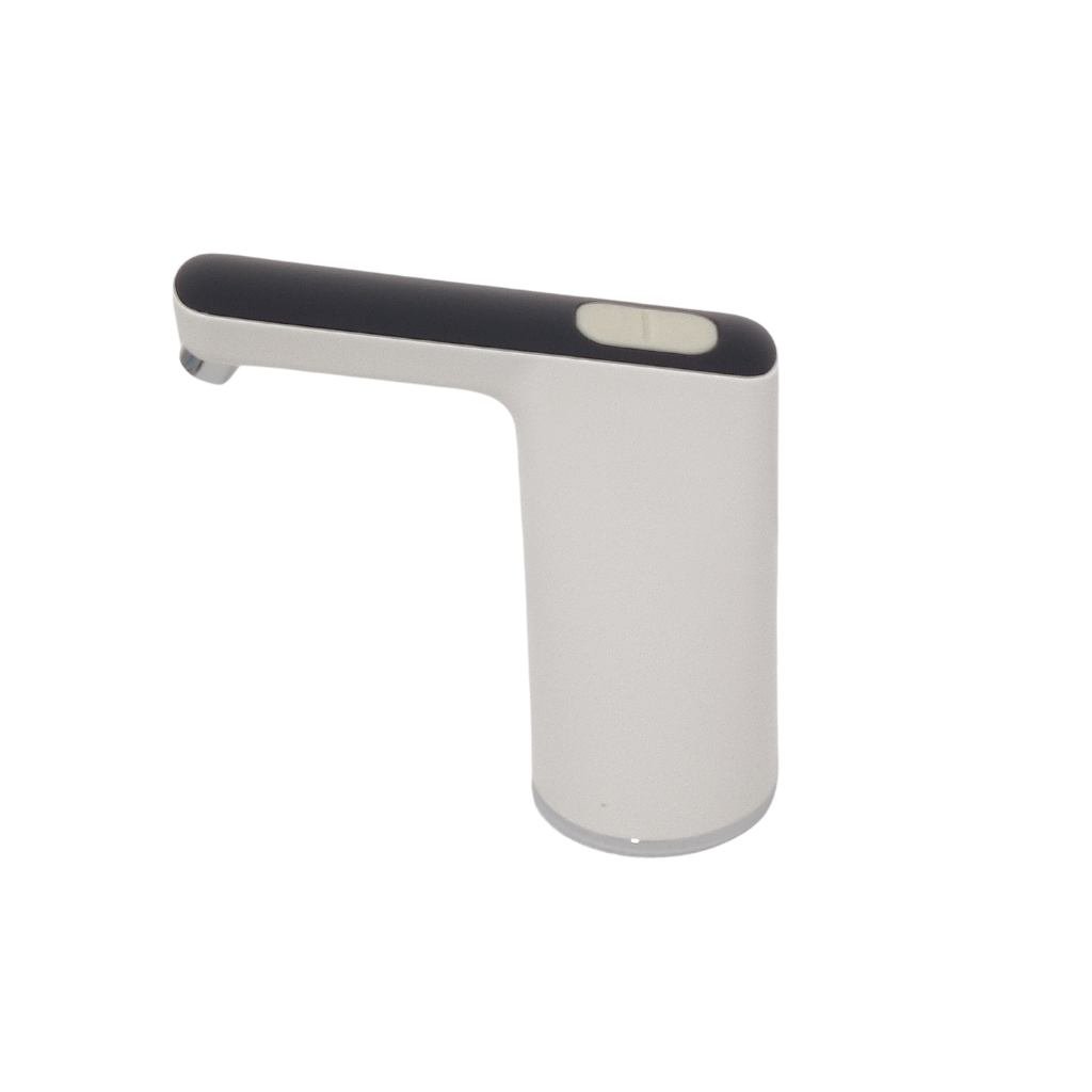 AQUASAFE RECHARGEABLE WATER PUMP WP12U  WATERPUMP