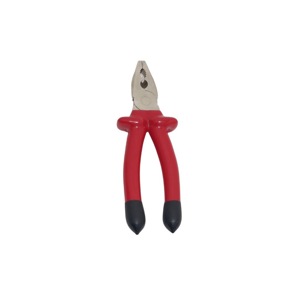 E-LINKS CUTTING PLIER 8INCH MIX 801  PLIER