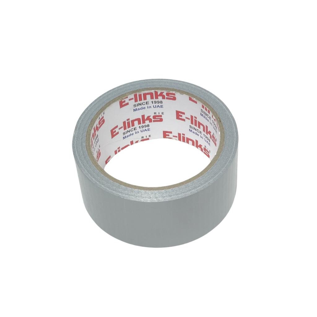  DUCT TAPE 2 INCH 08081  DUCT