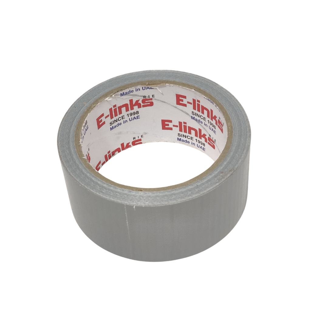  DUCT TAPE 4820  DUCT