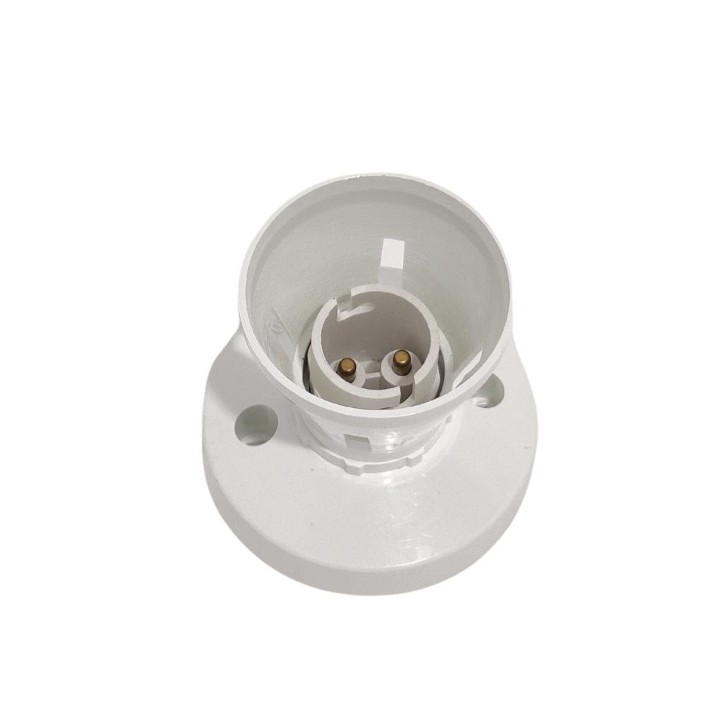 LAMP HOLDER B22 9881  HOLDERS