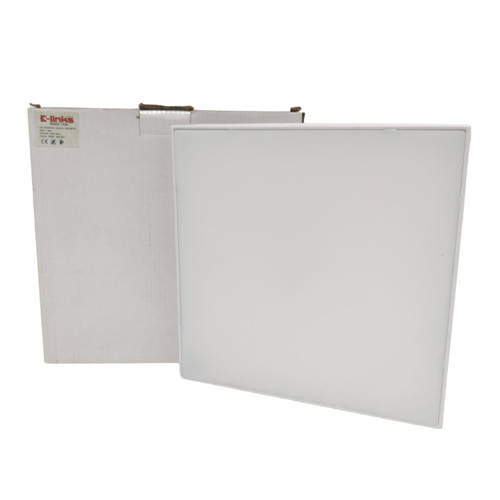  LED FRAMELESS SURFACE 36W SQR DL  LED DOWNLIGHT