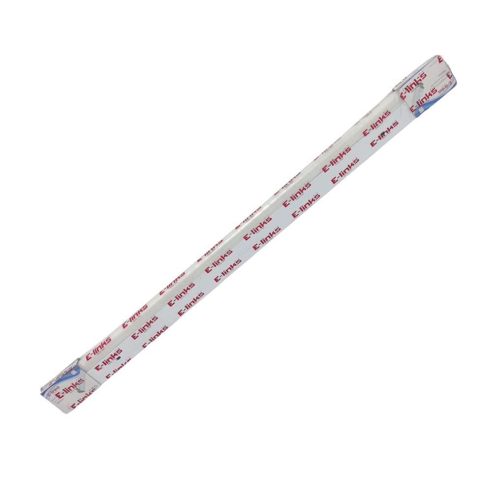 E-LINKS LED (HEAVY) FITTING 1*4FT 1*20W RIEBG20A  LED STRIP