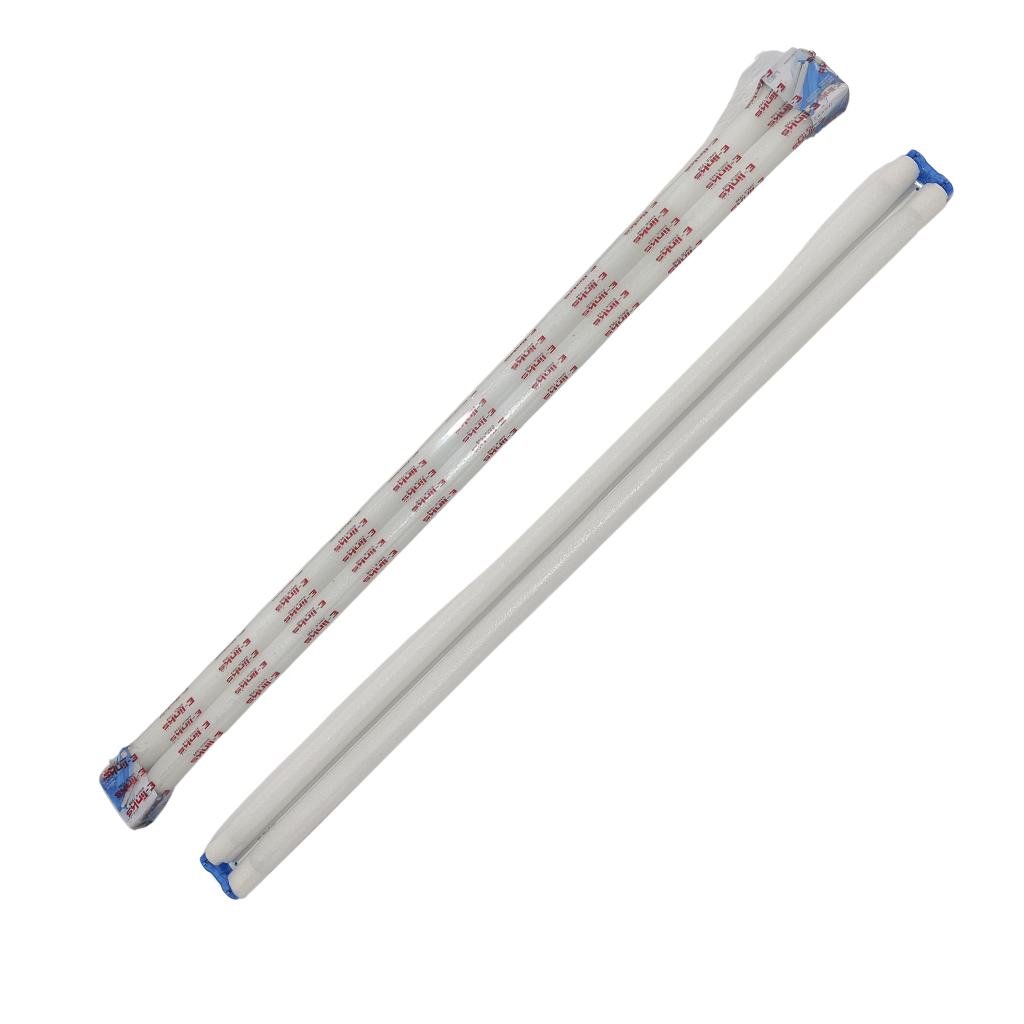 E-LINKS LED SLIM FITTING 4FT W/T 2*20W RIEBFT40W  LED STRIP