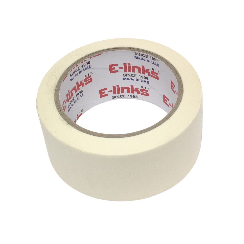  MASKING TAPE 48MM 40Y  MASKING