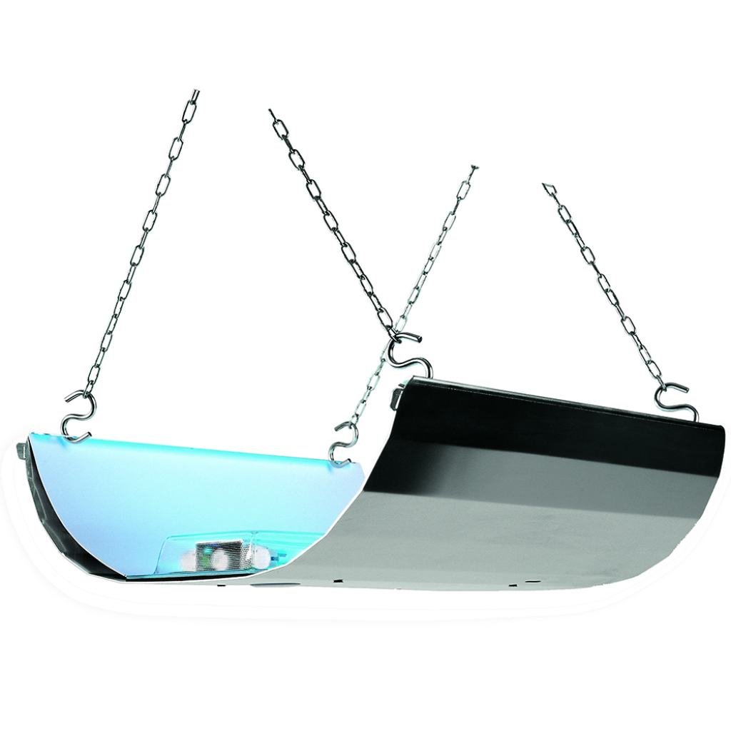 MOEL INSECT KILLER ART700  CRI CRI