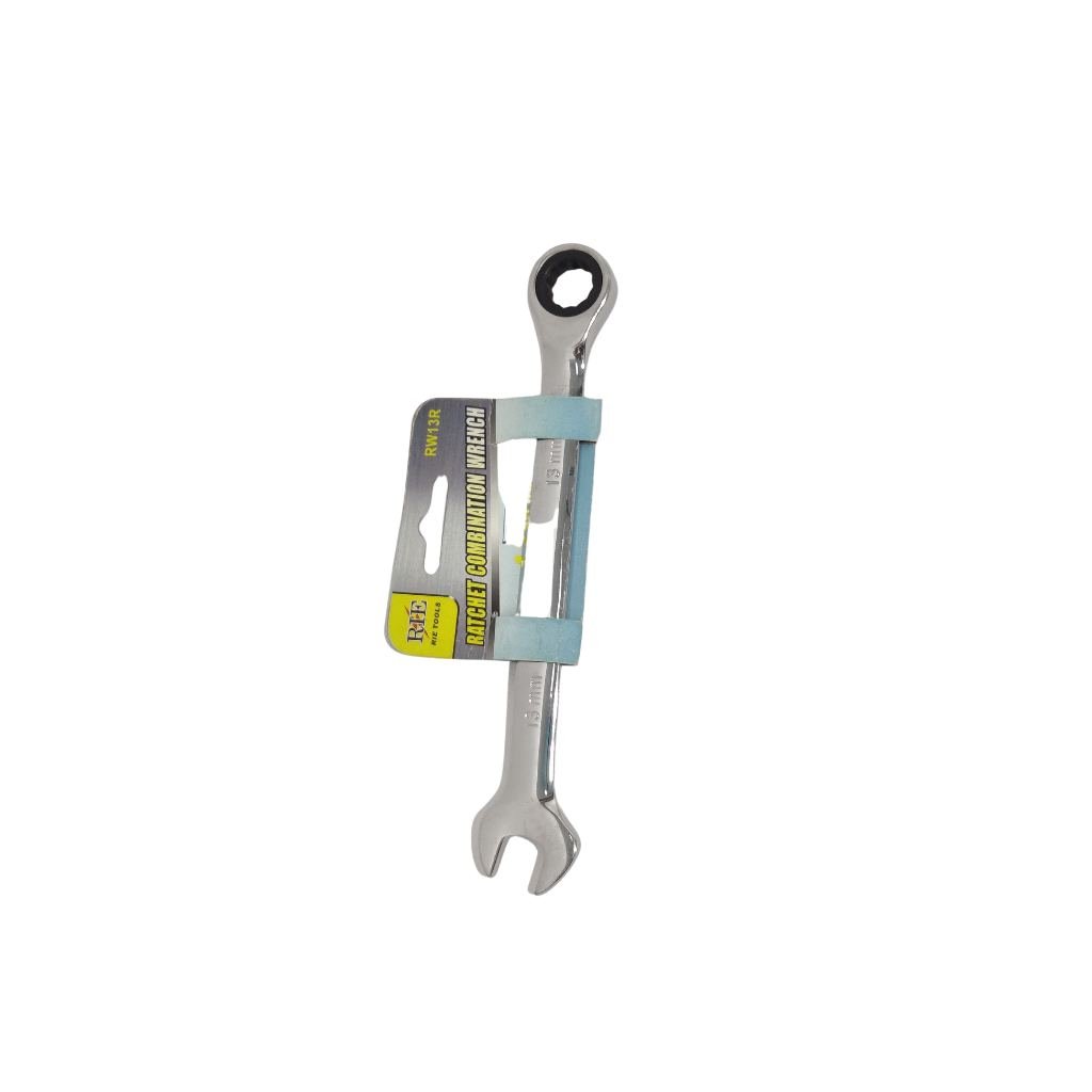 E-LINKS RACHET COMBINATION WRENCH RW13  WRENCH