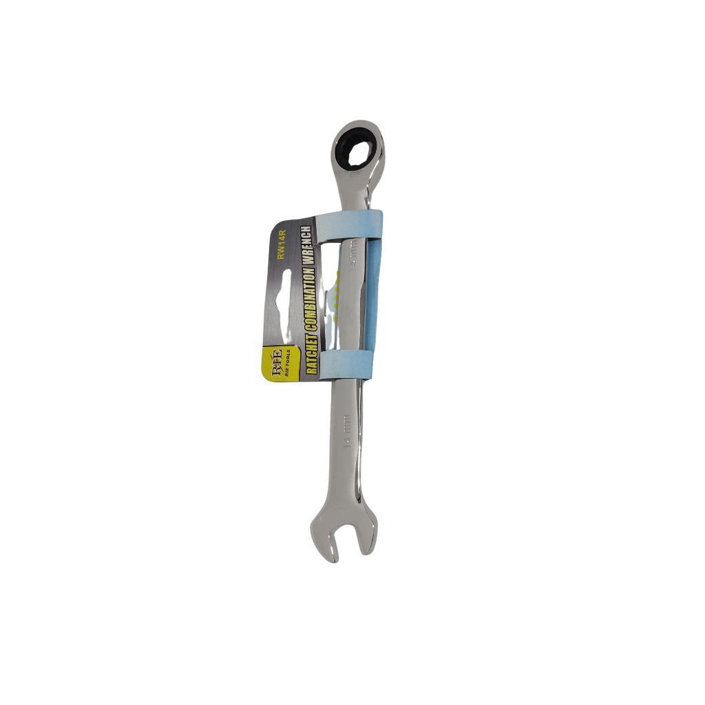 RACHET COMBINATION WRENCH RW14  WRENCH