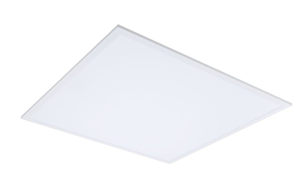 PHILIPS RC055B LED34S/865 PSU W60L60 GM  LED PANEL