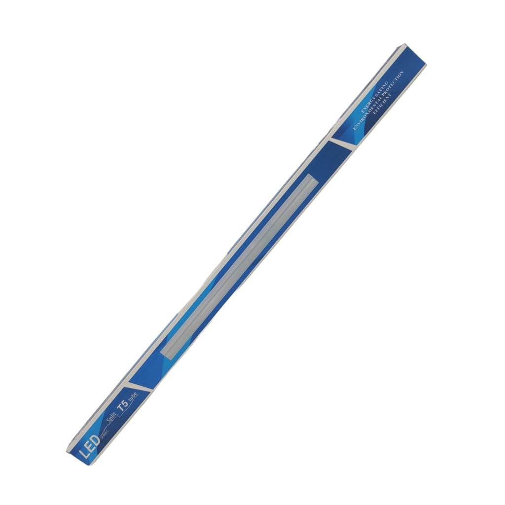 UVC T5 LED BATTEN 8W 1FT  LED STRIP