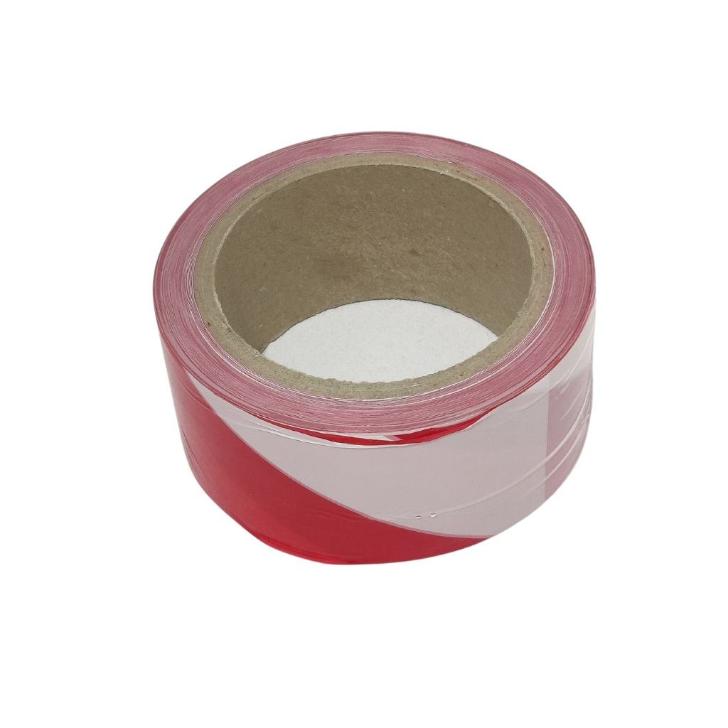  WARNING TAPE 72MM 90YARD  MASKING