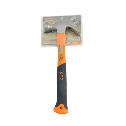 E-LINKS 16OZ CLAW HAMMER 401357 HAMMER