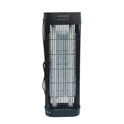AKKOSTAR MOSQUITO FLY TRAP AK510258 CRI CRI