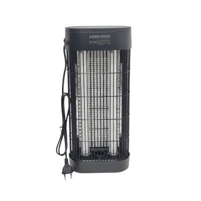 AKKOSTAR MOSQUITO FLY TRAP AK510241 CRI CRI