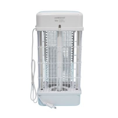 AKKOSTAR MOSQUITO FLY TRAPS AK89355 CRI CRI