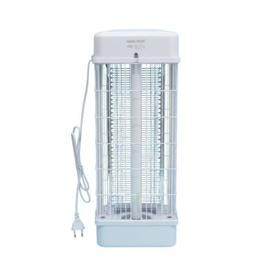 AKKOSTAR MOSQUITO FLY TRAPS AK89362 CRI CRI