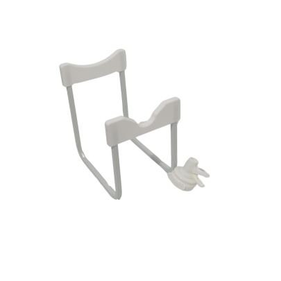 AQUASAFE FAUCET WITH STAND (BLS) RIEWP09 WATERPUMP