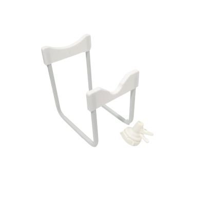 AQUASAFE FAUCET WITH STAND (BOX) RIEWP10 WATERPUMP