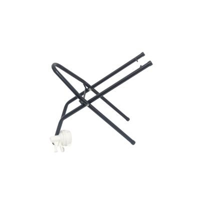 AQUASAFE FAUCET WITH STAND RIEWP05 WATERPUMP