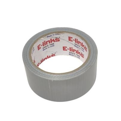  DUCT TAPE 4820 DUCT