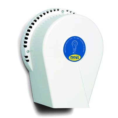 MOEL ELECTRICAL HAND DRYER ART315 HAND DRYER