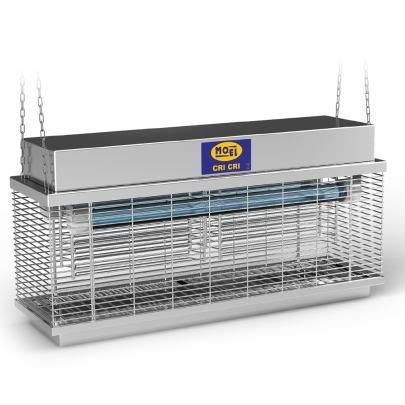 MOEL INSECT KILLER ART308S CRI CRI