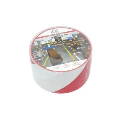  WARNING TAPE 48MM 25Y WARNING
