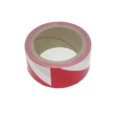  WARNING TAPE 48MM 90YARD WARNING