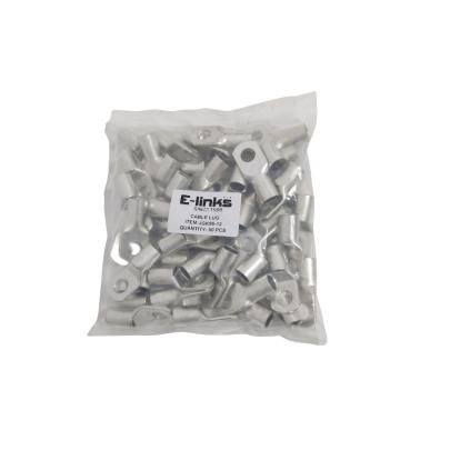 WIRE LUGS 95MM 12 LUGS