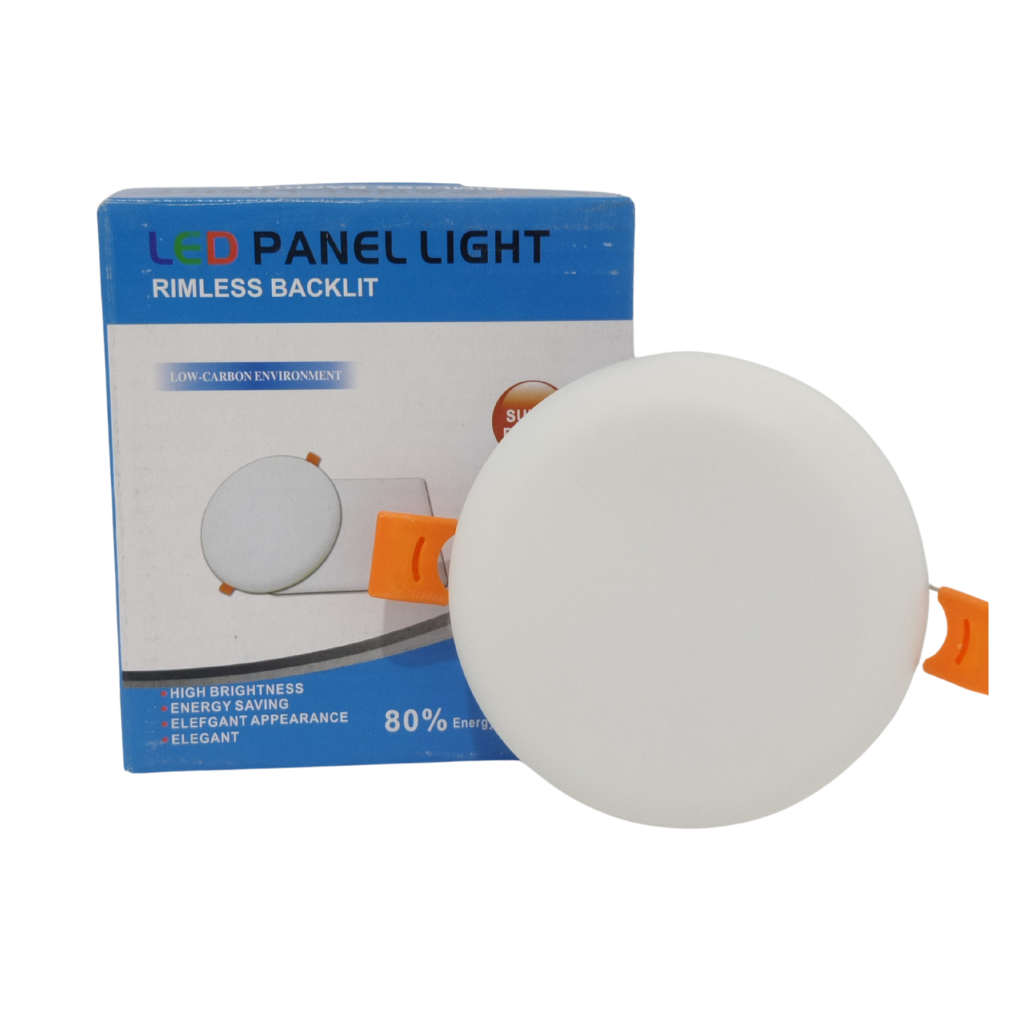 LED DOWNLIGHT