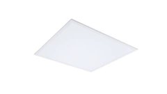 LED PANEL