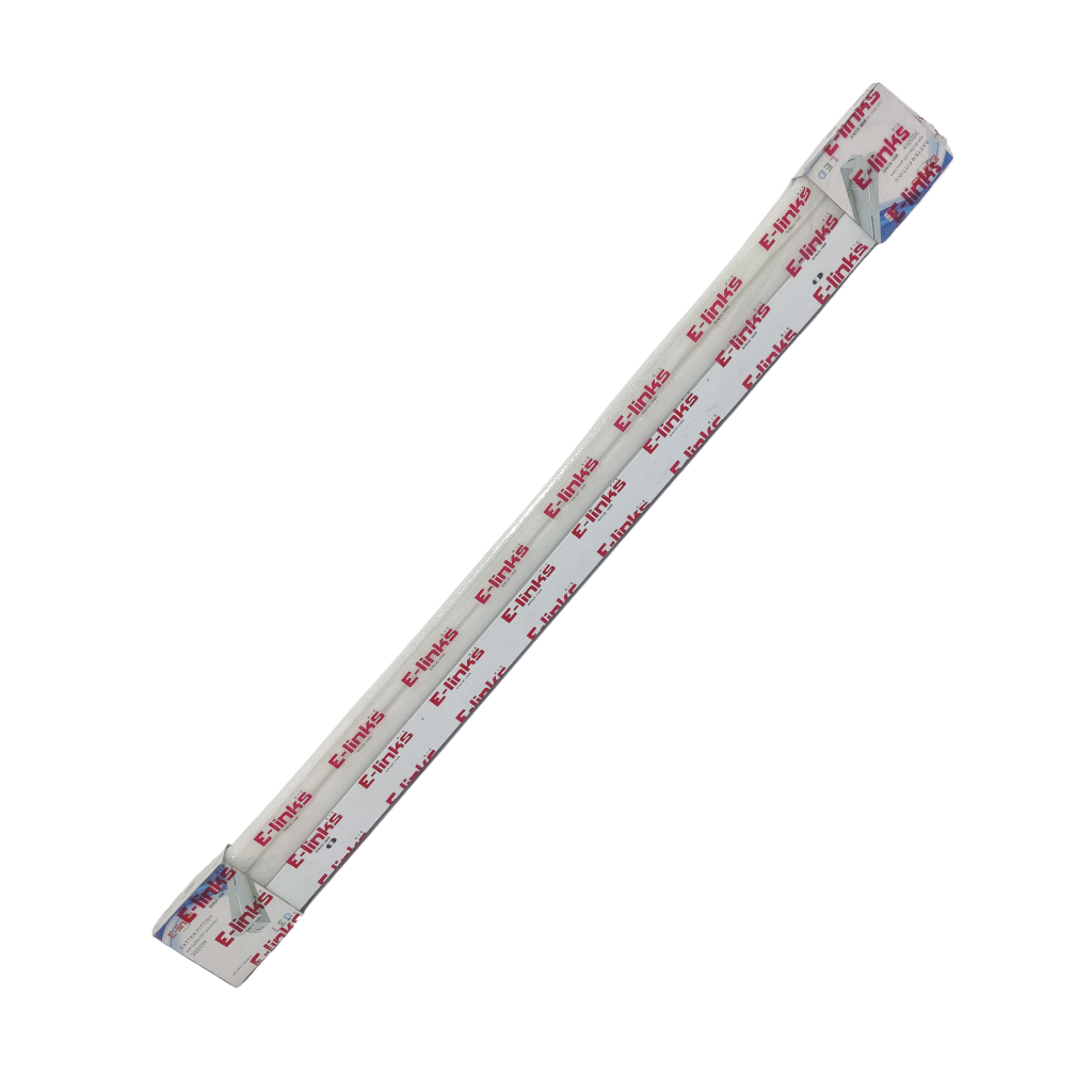 LED STRIP
