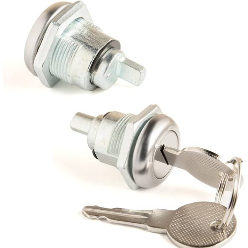 LOCKS