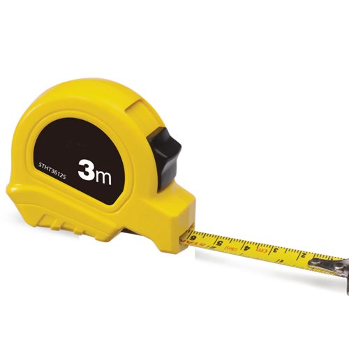 MEASURING TAPE