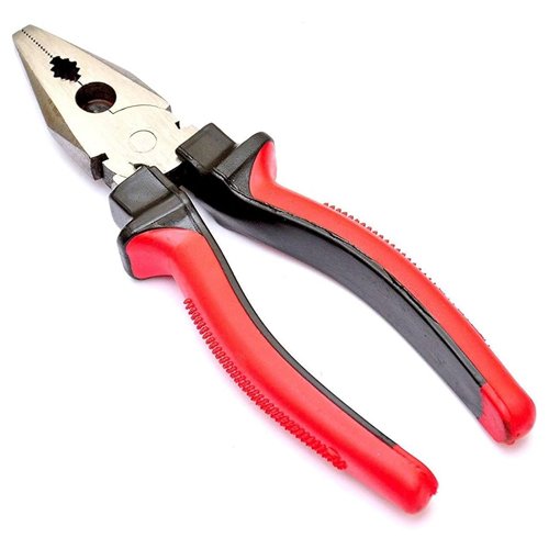 PLIER