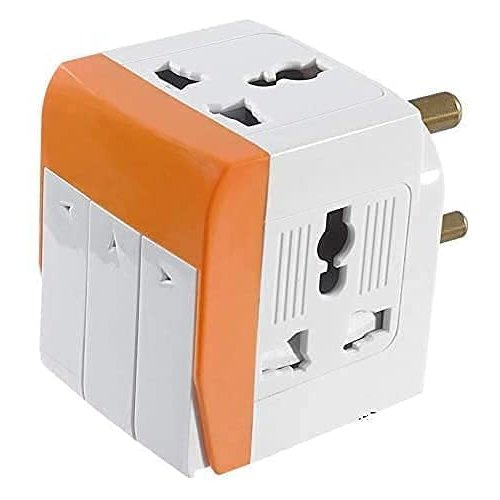 SOCKETS